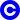 隊長