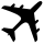 四川省机场列表