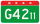 G4211