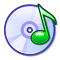 录音室专辑