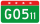 G0511