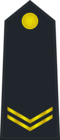 海军上等兵