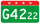 G4222