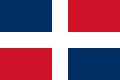 Civil ensign