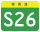 S26