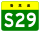 S29