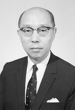 中華民國國軍退除役官兵輔導委員會