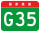 G35