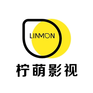 柠萌影视