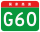 G60
