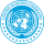 联合国军隊徽