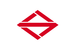 横滨市