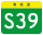 S39