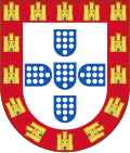 1248—1385