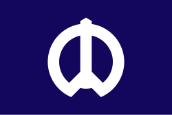 中野区