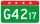 G4217