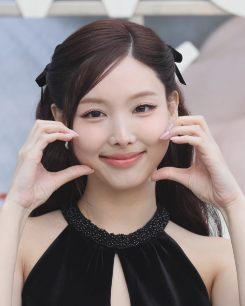 林娜璉