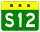 S12
