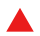 四姑娘山