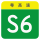 S6