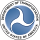 Department of Transportation Seal