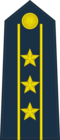 空军上校