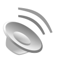 鼓