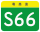S66