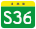 S36