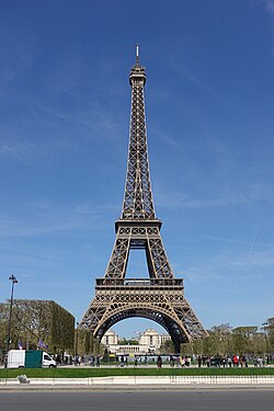 Tour Eiffel 14.jpg