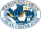 Seal of Labuan