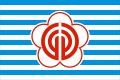 臺北市市旗