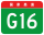 G16