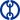 臺中市