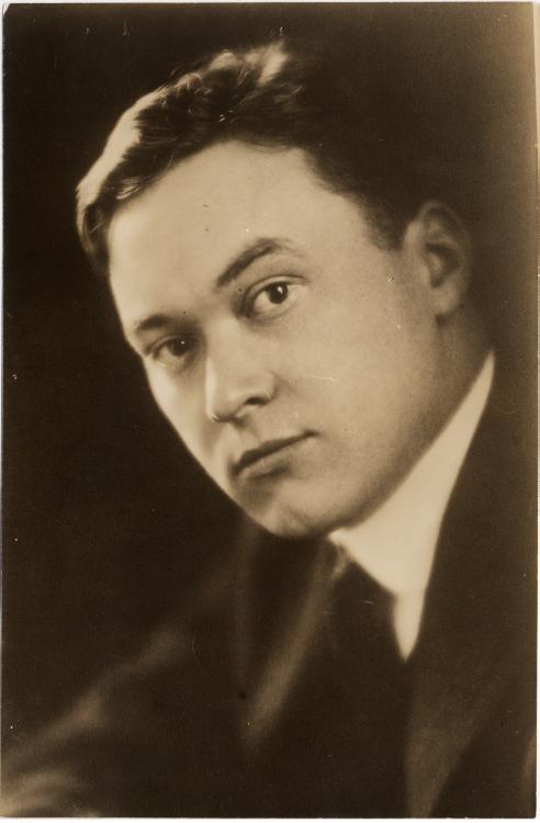 新闻学