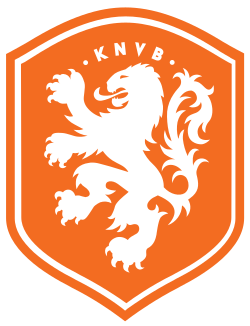 Shirt badge/Association crest