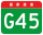 G45
