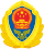 中国消防救援标识