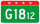 G1812
