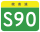 S90