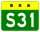 S31