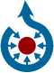 张国焘