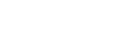 LE SSERAFIM官方標誌