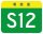 S12