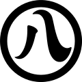 名古屋市市章