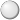 商1