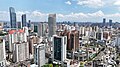 昆明市