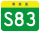 S83