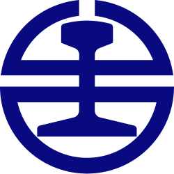 臺鐵公司標誌