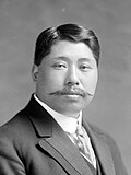 湖湘民系